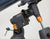 Celestron Astromaster 130Eq Newtonian W Motor Drive (31051) - All-Star Telescope Canada - For All Things Astro, Binoculars, And Science | Celestron AstroMaster 130EQ Newtonian w Motor Drive (31051)