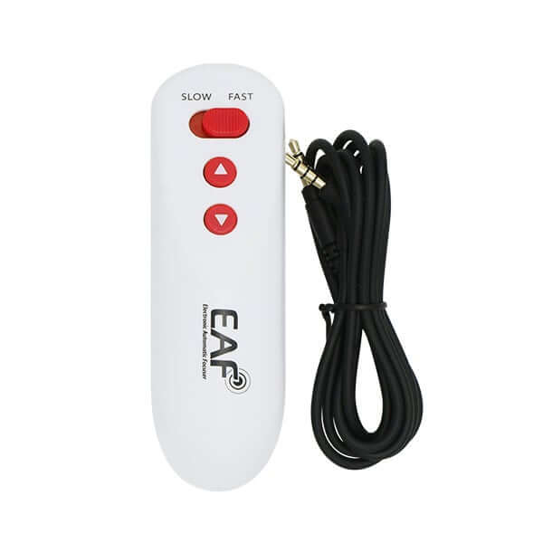 Zwo Hand Controller For Eaf (Zwo-Eaf-Hc) - All-Star Telescope Canada - For All Things Astro, Binoculars, and Science | ZWO Hand Controller for EAF (ZWO-EAF-HC)
