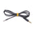 Zwo Temperature Sensor Of Eaf (Zwo-Eaf-Sensor) - All-Star Telescope Canada - For All Things Astro, Binoculars, and Science | ZWO Temperature Sensor of EAF (ZWO-EAF-SENSOR)