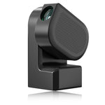Seestar S50 Smart Telescope by ZWO