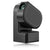 Side View | Seestar S50 Smart Telescope by ZWO