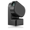 Seestar S50 Smart Telescope by ZWO