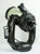 Celestron Starsense Autoalign (94005) - All-Star Telescope Canada - For All Things Astro, Binoculars, And Science | Celestron StarSense AutoAlign (94005)