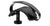 Zeiss Binofix Tripod Adapter (528387) | Zeiss Binofix Tripod Adapter (528387)