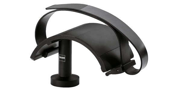 Zeiss Binofix Tripod Adapter (528387) | Zeiss Binofix Tripod Adapter (528387)