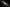 Triple APOD - May 5, 2025: Andromeda (M31) By Steve Berger
