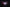 Triple APOD - February 18, 2026: Orion Up Close by Jack McPhail