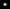 Triple APOD - February 9, 2026: Jupiter by Jack McPhail