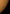 Triple APOD - June 9, 2025: Features of the Sun by Jack McPhail
