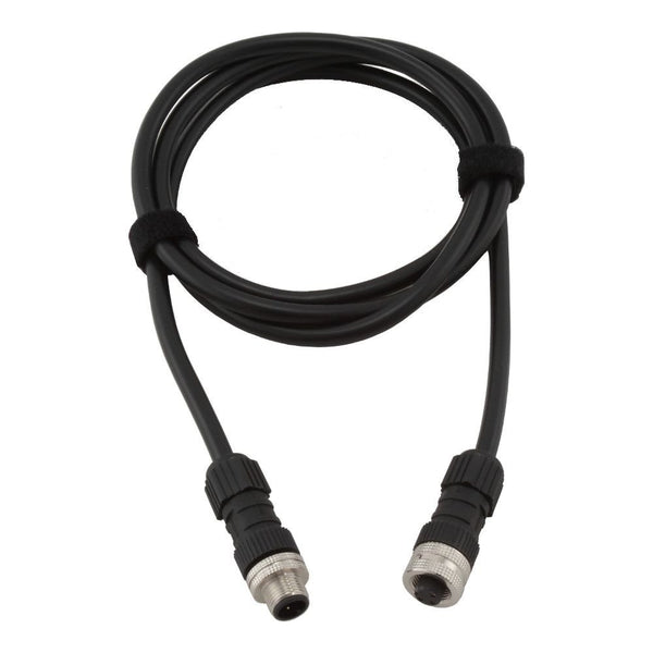 PrimaLuceLab EAGLE 0.5m/1m Power Cable Extension Cord (PL1000054/PL1000053) | PrimaLuceLab EAGLE 0.5m/1m Power Cable Extension Cord (PL1000054/PL1000053)