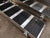 Goldstream Mini Highbanker - With Gold Owl Mats | Goldstream Mini Highbanker - With Gold Owl Mats