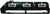 Covington Engineering Triple Gallon Rock Tumbler (253TUM) | Covington Engineering Triple Gallon Rock Tumbler (253TUM)