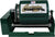 Covington Engineering Single 1/2 Gallon Rock Tumbler (254TUM) | Covington Engineering Single 1/2 Gallon Rock Tumbler (254TUM)