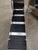 Goldstream Mini Highbanker - With Gold Owl Mats | Goldstream Mini Highbanker - With Gold Owl Mats