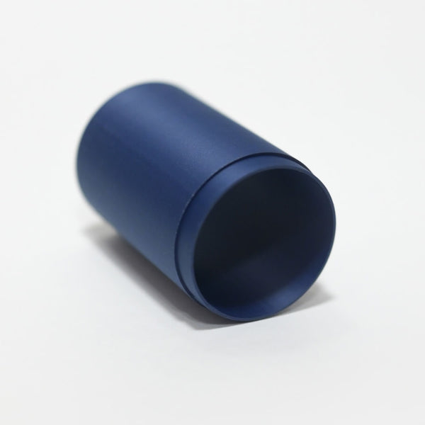 AST Core SeeStar S50 Pro Accessories | AST Core SeeStar S50 Pro Accessories