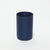 AST Core SeeStar S50 Pro Accessories | AST Core SeeStar S50 Pro Accessories