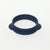 AST Core SeeStar S50 Pro Accessories | AST Core SeeStar S50 Pro Accessories