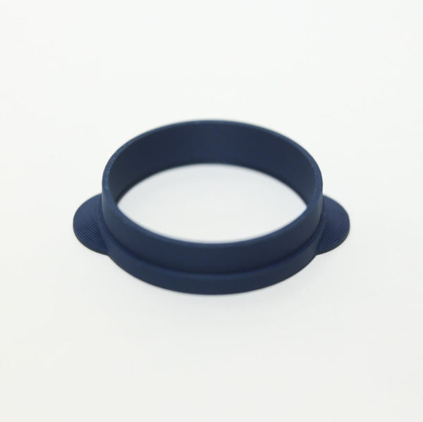 AST Core SeeStar S50 Pro Accessories | AST Core SeeStar S50 Pro Accessories