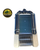 Goldstream 10 X 36" Portable Highbanker With Gold Owl Mats | Goldstream 10 X 36" Portable Highbanker With Gold Owl Mats