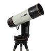 Celestron Origin Intelligent Home Observatory Telescope (12099)