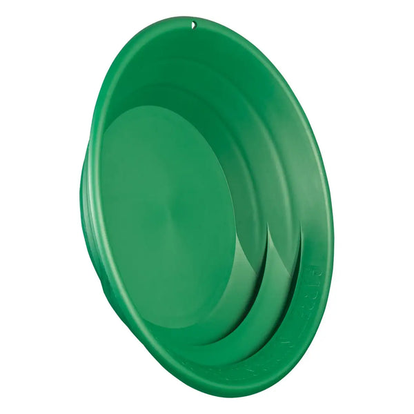 Garrett 15″ SuperSluice Gold Pan | 1650400 | Garrett 15″ SuperSluice Gold Pan | 1650400