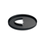 Garrett 6.5X9" Coil Cover | 1605700 | Garrett 6.5X9" Coil Cover | 1605700