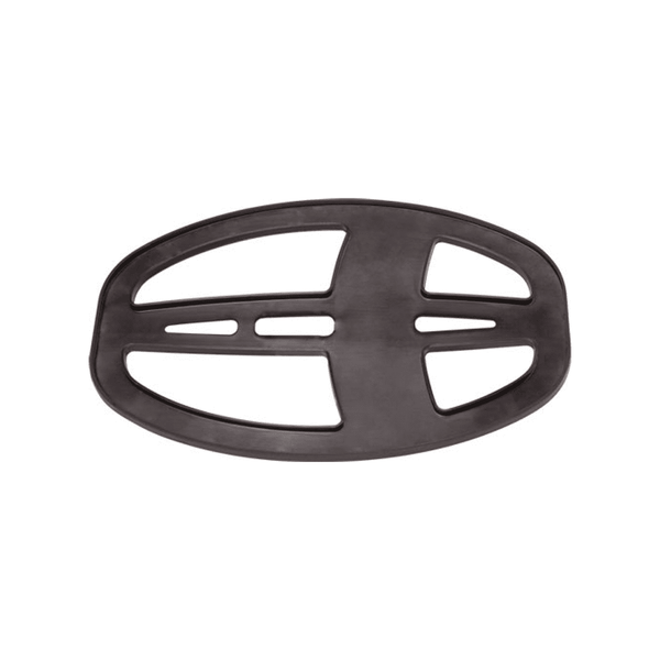 Garrett 5X8 Coil Cover | 1607400 | Garrett 5X8 Coil Cover | 1607400