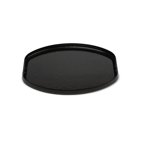 Garrett ATX 10" X 12" DD Closed Coil Cover | 1607600 | Garrett ATX 10" X 12" DD Closed Coil Cover | 1607600