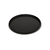 Garrett ATX 8" Mono Closed Coil Cover | 1607700 | Garrett ATX 8" Mono Closed Coil Cover | 1607700