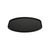 Garrett ATX 15"X20" Mono Closed Coil Cover | 1608300 | Garrett ATX 15"X20" Mono Closed Coil Cover | 1608300