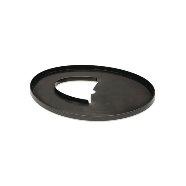 Garrett Coil Cover 9"X12" | 1612600 | Garrett Coil Cover 9"X12" | 1612600
