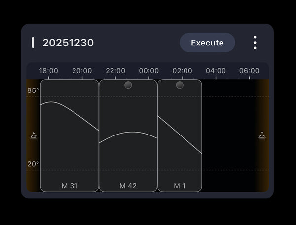 Seestar S30 PRO Smart Telescope | Seestar S30 PRO Smart Telescope