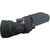 Kowa Neoprene Cases for TSN Spotting Scopes | Kowa Neoprene Cases for TSN Spotting Scopes