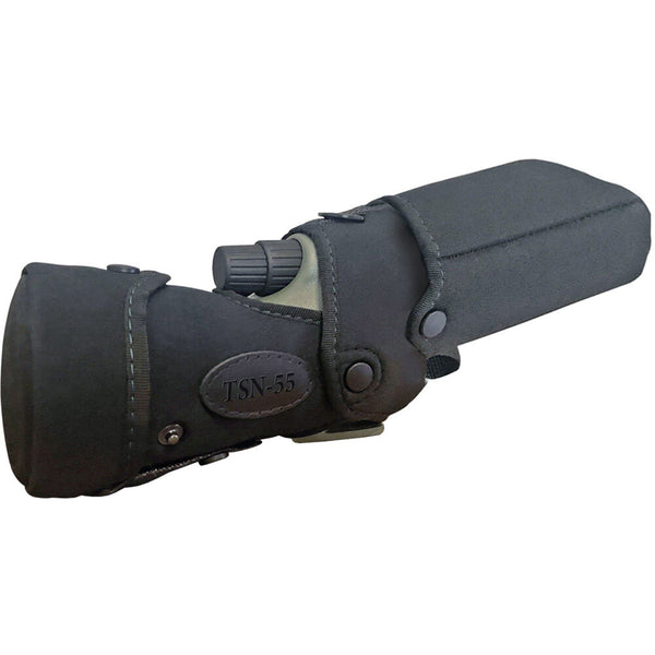 Kowa Neoprene Cases for TSN Spotting Scopes | Kowa Neoprene Cases for TSN Spotting Scopes