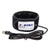 SVBONY SV172 240mm Dew Heater Strap - USB Powered with Controller | W9132A | SVBONY SV172 240mm Dew Heater Strap - USB Powered with Controller | W9132A
