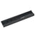SVBONY SV219 Black Dovetail Mounting Plate 210mm | W9175B | SVBONY SV219 Black Dovetail Mounting Plate 210mm | W9175B