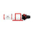 ZWO FF 90 APO Flat Field Apochromatic Refractor Telescope | ZWO FF90 APO | ZWO FF 90 APO Flat Field Apochromatic Refractor Telescope | ZWO FF90 APO