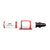 ZWO FF131 APO Flat Field Apochromatic Refractor Telescope | ZWO FF131 APO | ZWO FF131 APO Flat Field Apochromatic Refractor Telescope | ZWO FF131 APO