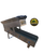 Goldstream 10" X 36" Portable Highbanker - With Miners Moss | Goldstream 10" X 36" Portable Highbanker - With Miners Moss