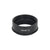 ZWO M54M M54F 21 Extension Adapter (ZWO-M54-21) | ZWO M54M M54F 21 Extension Adapter (ZWO-M54-21)