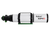 Askar 151PHQ Quadruplet Refractive Astrograph (151PHQ) | Askar 151PHQ Quadruplet Refractive Astrograph (151PHQ)