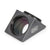Baader Planetarium T-2 Stardiagonal (Zeiss) Prism with BBHS® Coating (T-2 part #01B) (2456095) | Baader Planetarium T-2 Stardiagonal (Zeiss) Prism with BBHS® Coating (T-2 part #01B) (2456095)