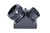 Baader 2" BBHS® Mirror – Adjustable Star Diagonal | 2456105 | Baader 2" BBHS® Mirror – Adjustable Star Diagonal | 2456105