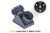 Baader 2" BBHS® Prism – Adjustable Star Diagonal | 2456118 | Baader 2" BBHS® Prism – Adjustable Star Diagonal | 2456118