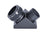 Baader 2" BBHS® Prism – Adjustable Star Diagonal | 2456118 | Baader 2" BBHS® Prism – Adjustable Star Diagonal | 2456118