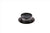 Baader Planetarium Glasspath Correctors for Baader Binoviewer | Baader Planetarium Glasspath Correctors for Baader Binoviewer