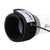 SVBONY SV172 240mm Dew Heater Strap - USB Powered with Controller | W9132A | SVBONY SV172 240mm Dew Heater Strap - USB Powered with Controller | W9132A
