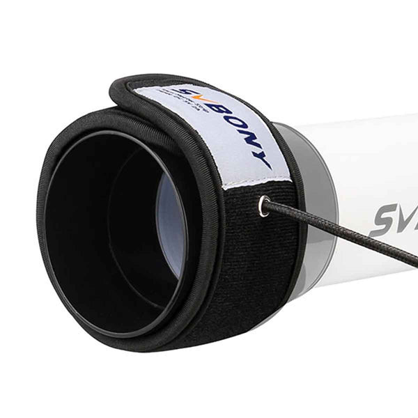SVBONY SV172 240mm Dew Heater Strap - USB Powered with Controller | W9132A | SVBONY SV172 240mm Dew Heater Strap - USB Powered with Controller | W9132A