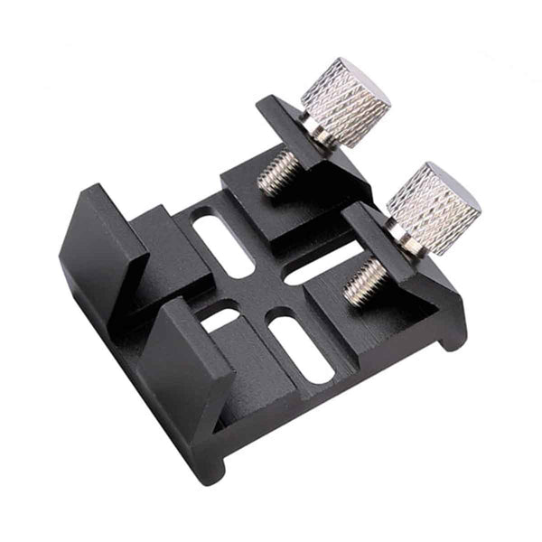 SVBONY SV224 Universal Finderscope Bracket 54mm | W2370B | SVBONY SV224 Universal Finderscope Bracket 54mm | W2370B