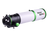 Askar 80PHQ Quadruplet Refractive Astrograph (80PHQ) | Askar 80PHQ Quadruplet Refractive Astrograph (80PHQ)